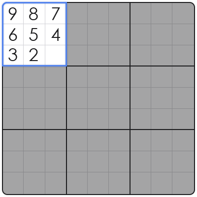 sudoku pdf printable