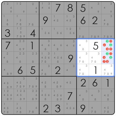 sudoku game benefits