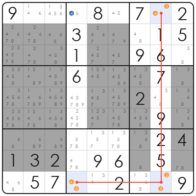 sudoku 16 16