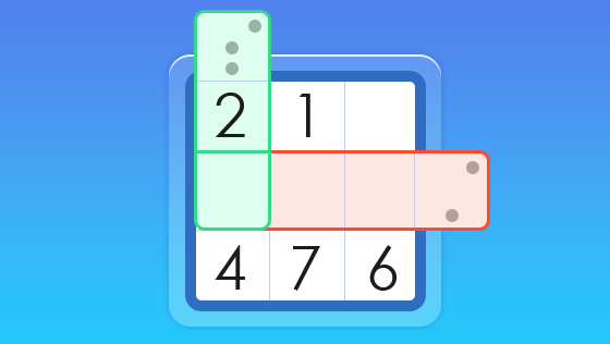 huge sudoku puzzle